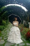 DSC07986
