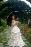 DSC07992