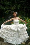 DSC07993