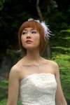 DSC07999