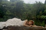 DSC08009