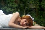 DSC08014