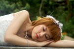 DSC08015