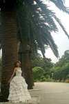 DSC08025