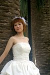 DSC08027