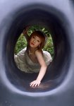DSC08029