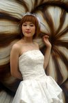 DSC08036