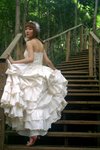 DSC08042