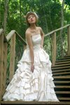 DSC08051