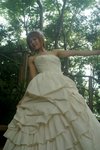 DSC08054