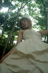 DSC08055