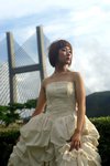 DSC08114