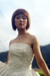 DSC08120