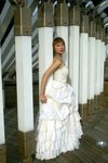 DSC08134