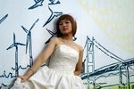 DSC08141