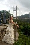 DSC08174