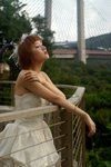 DSC08176