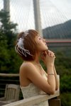 DSC08182