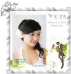 yon