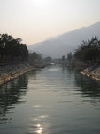 IMG_0079