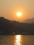 IMG_0104