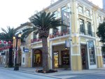 20070307125125893
