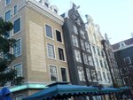 20070307125230475