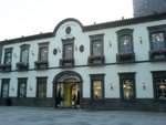 20070307125411462