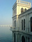 20070307125445381