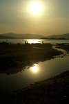DSC08411