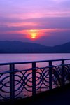 DSC08457