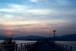 DSC08483