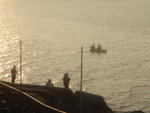 DSC003701