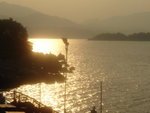DSC00371
