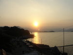 DSC00395