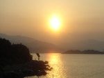 DSC00397