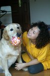 DSC07306