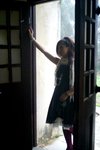 照片 054