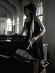照片 078