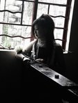 照片 084