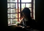 照片 085