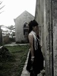 DSC06666