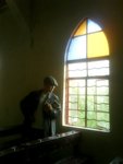 DSC06361