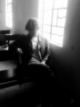 DSC06372