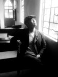 DSC06379