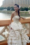 DSC07551