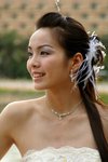DSC07560