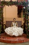 DSC07569