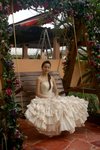DSC07572