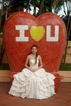 DSC07598